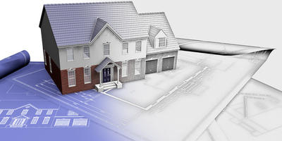 Best PowerMill Training Institute